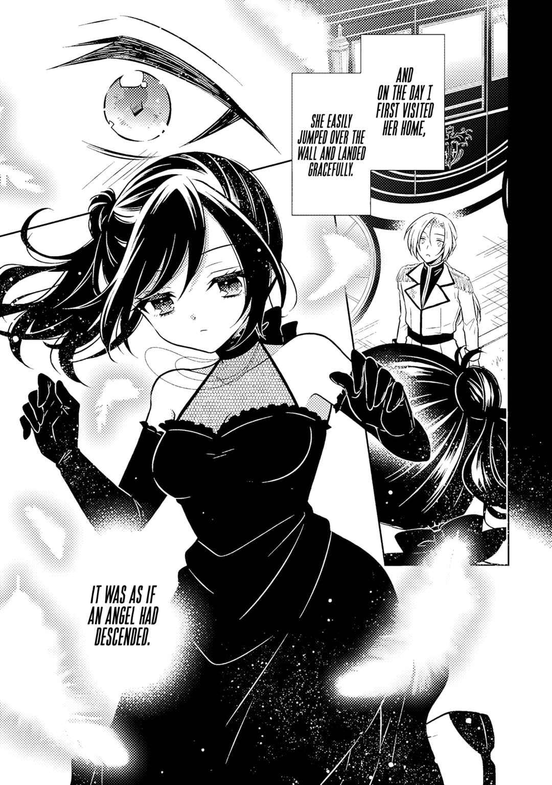 Chapter 18.1 - Page 8