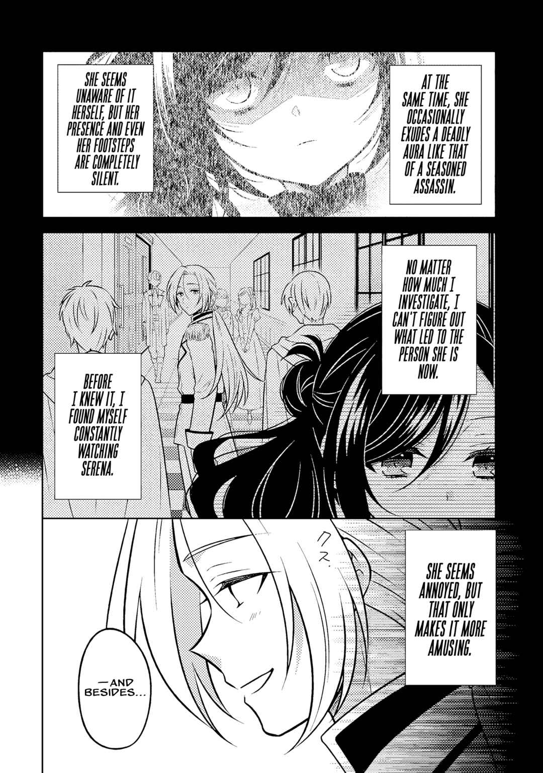 Chapter 18.1 - Page 9