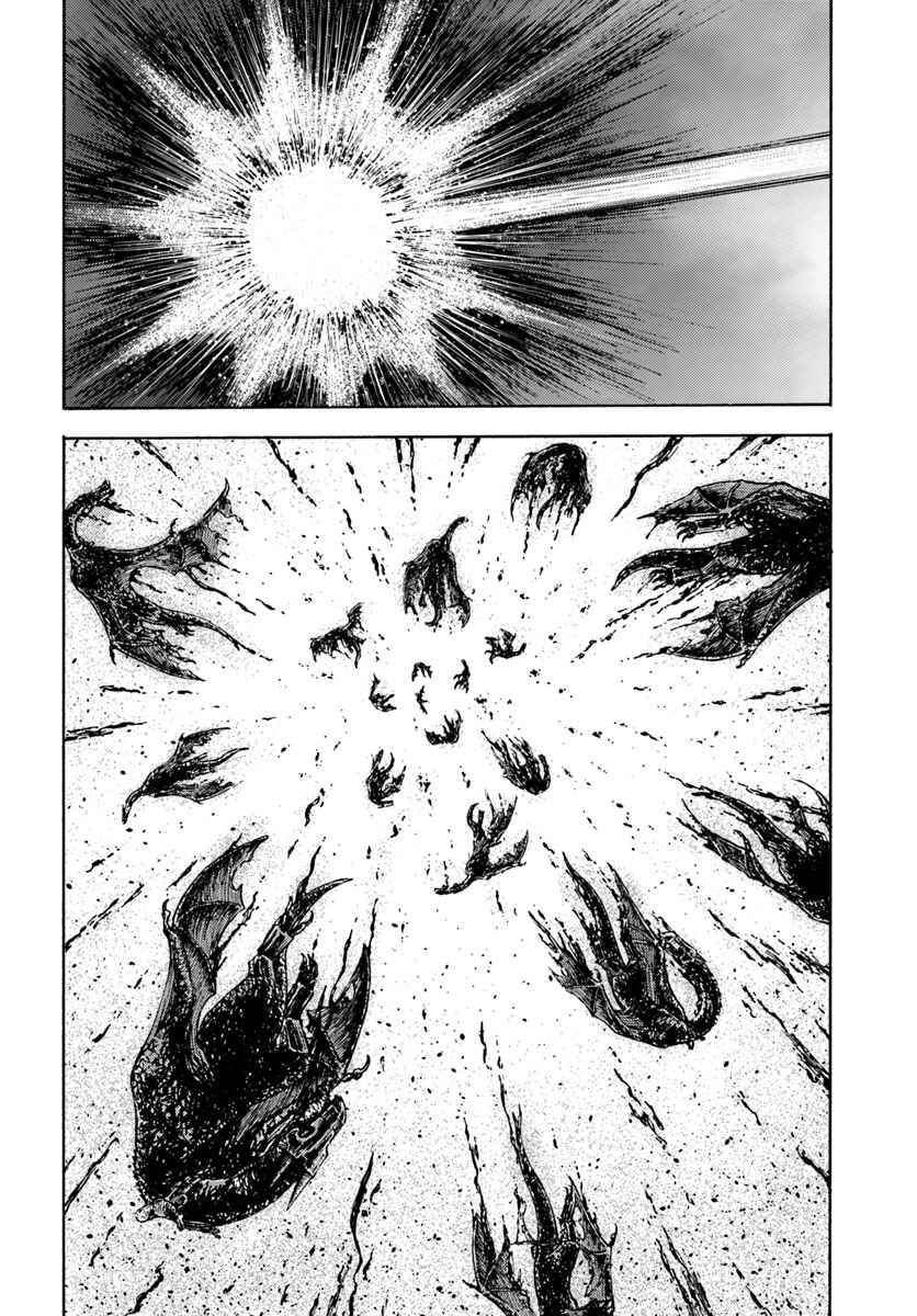 Chapter 6 - Page 16