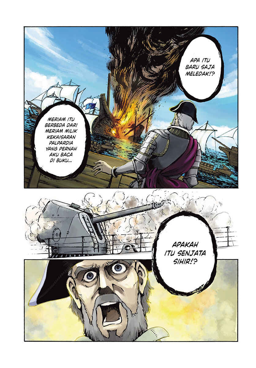 Chapter 6 - Page 2
