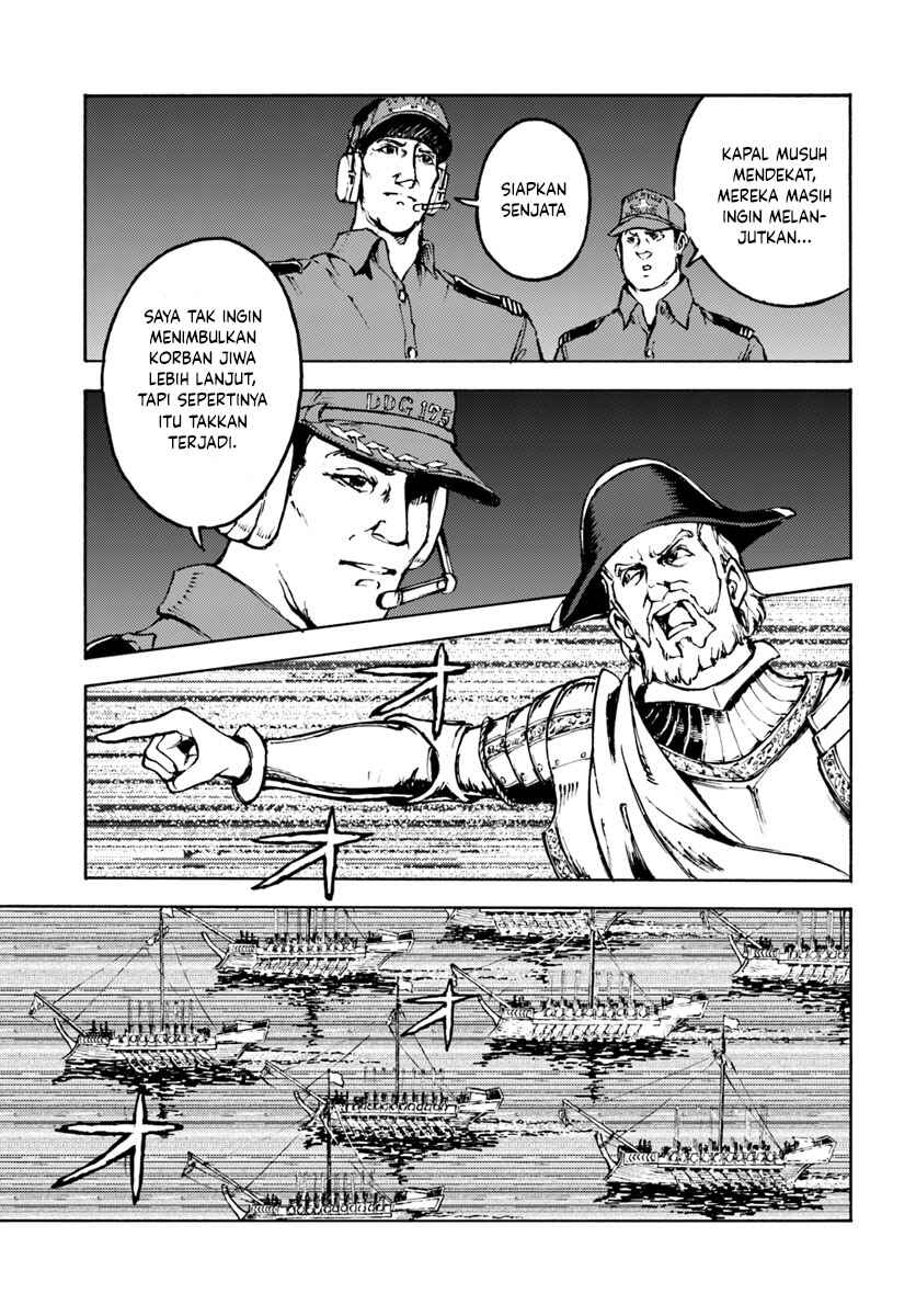 Chapter 6 - Page 24