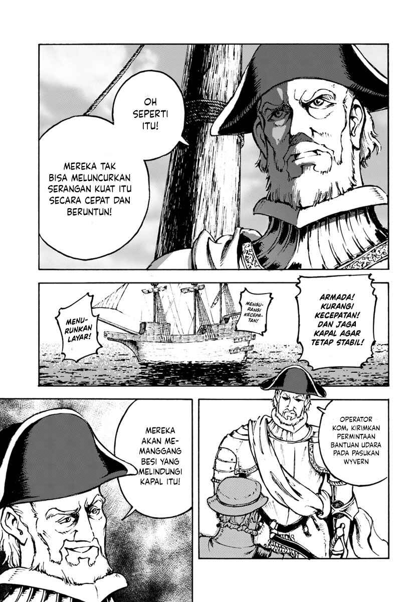 Chapter 6 - Page 5