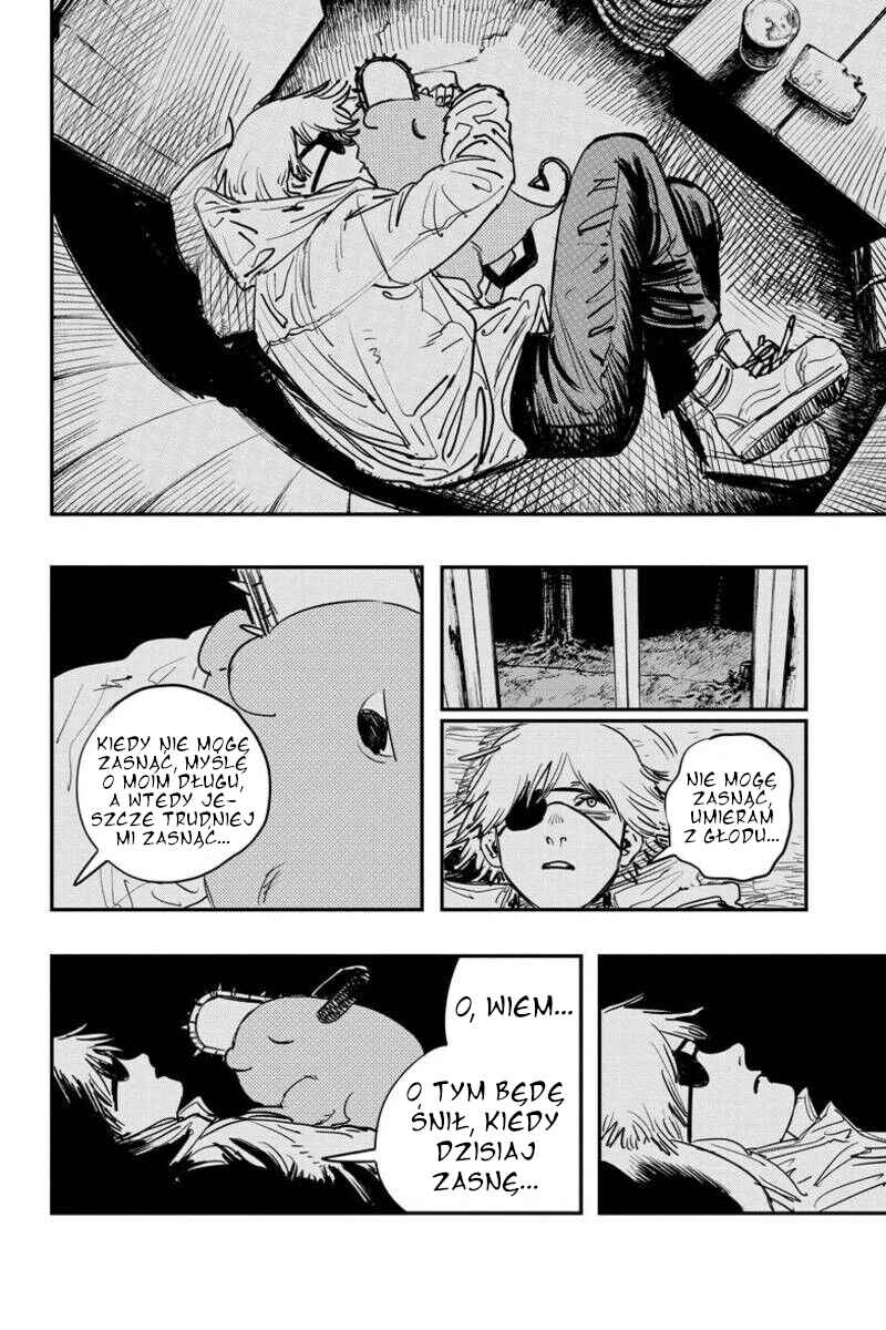 Chapter 1 - Page 16