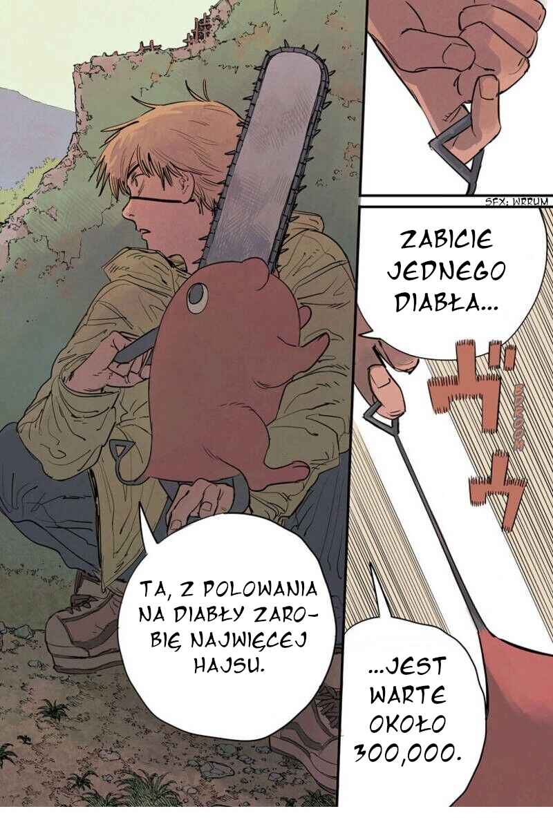 Chapter 1 - Page 2