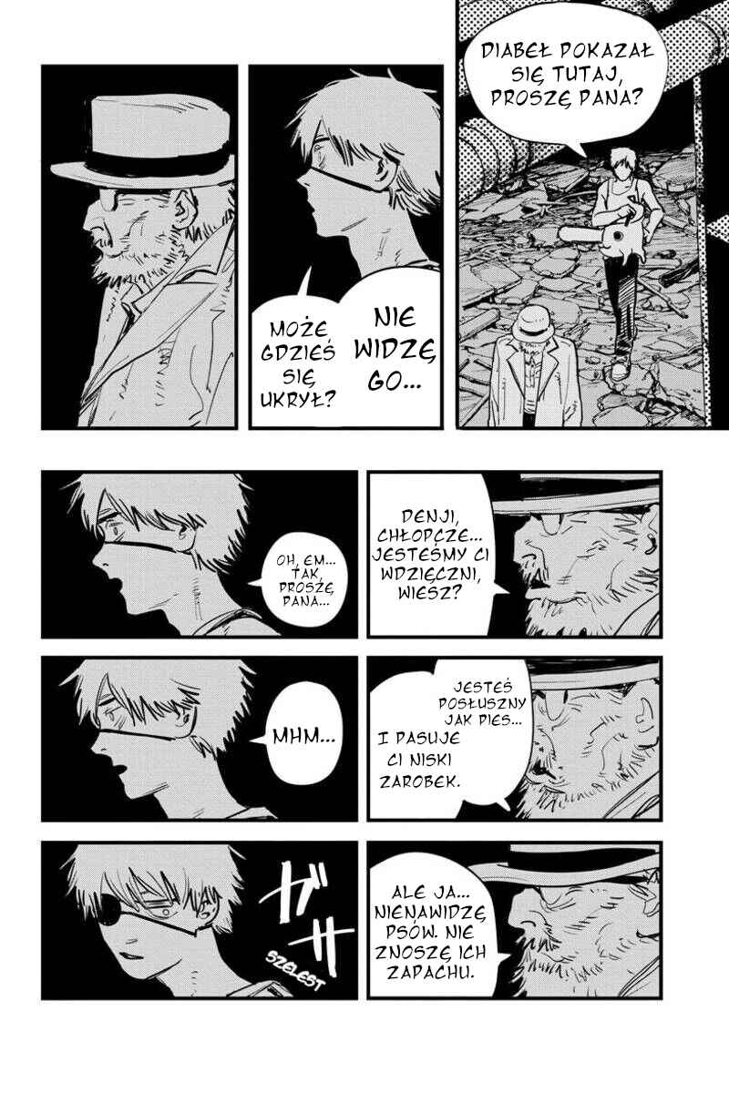 Chapter 1 - Page 20