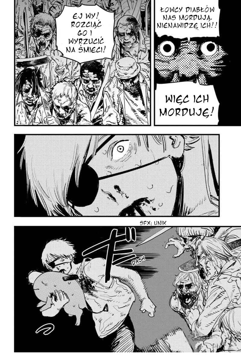 Chapter 1 - Page 24