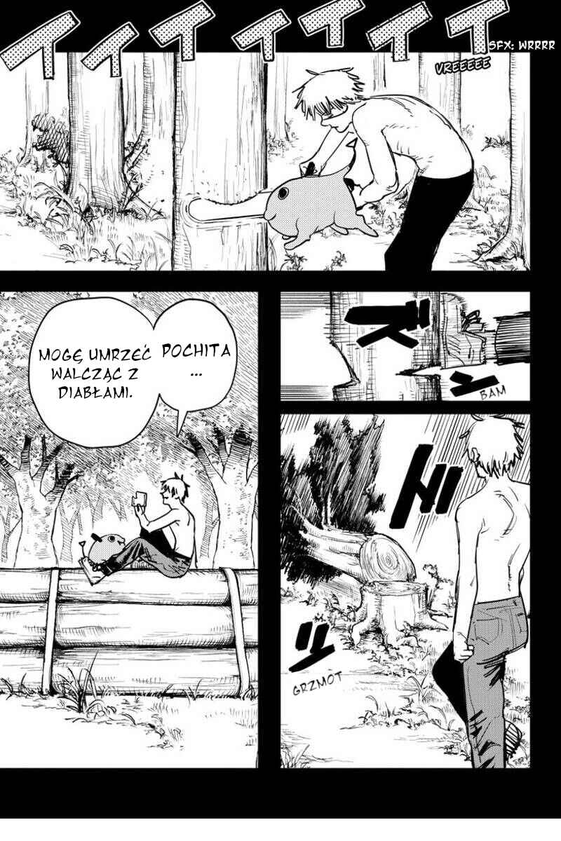 Chapter 1 - Page 29