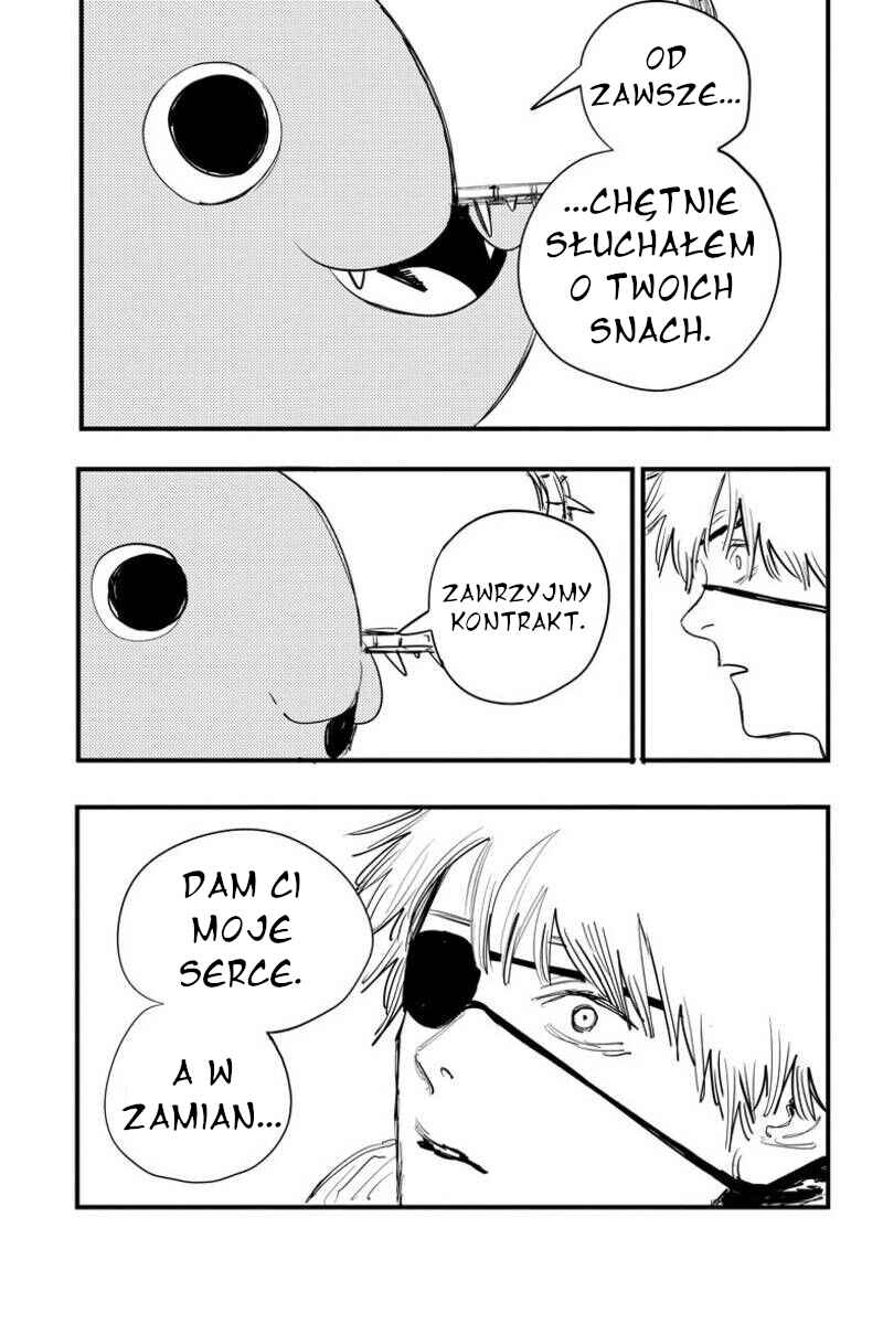 Chapter 1 - Page 35