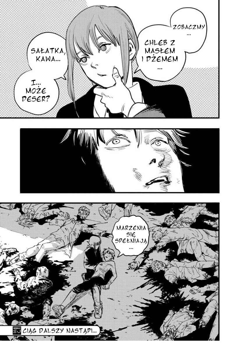 Chapter 1 - Page 55