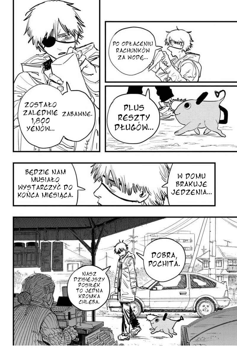 Chapter 1 - Page 6
