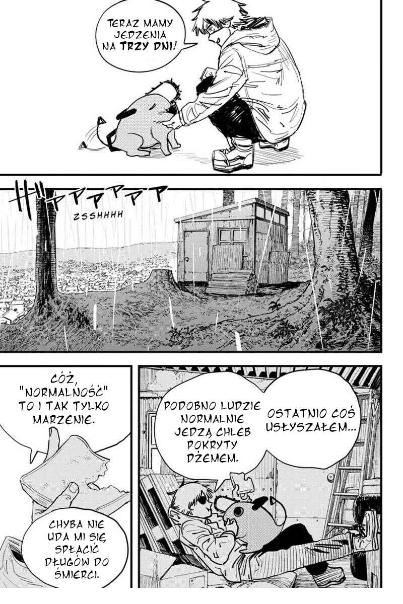 Chapter 1 - Page 9