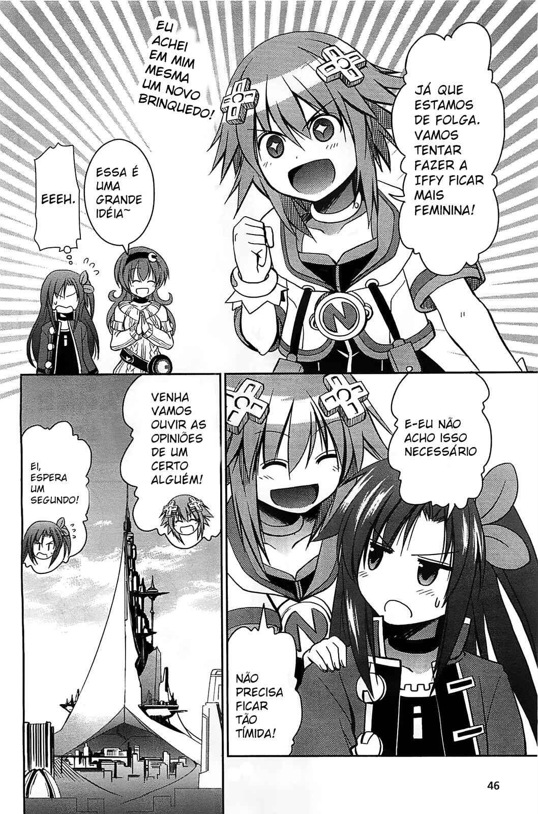 Chapter 4.5 - Page 2