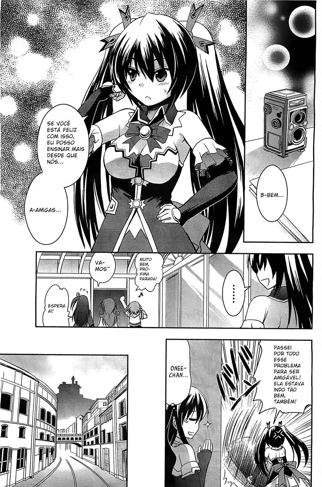 Chapter 4.5 - Page 5