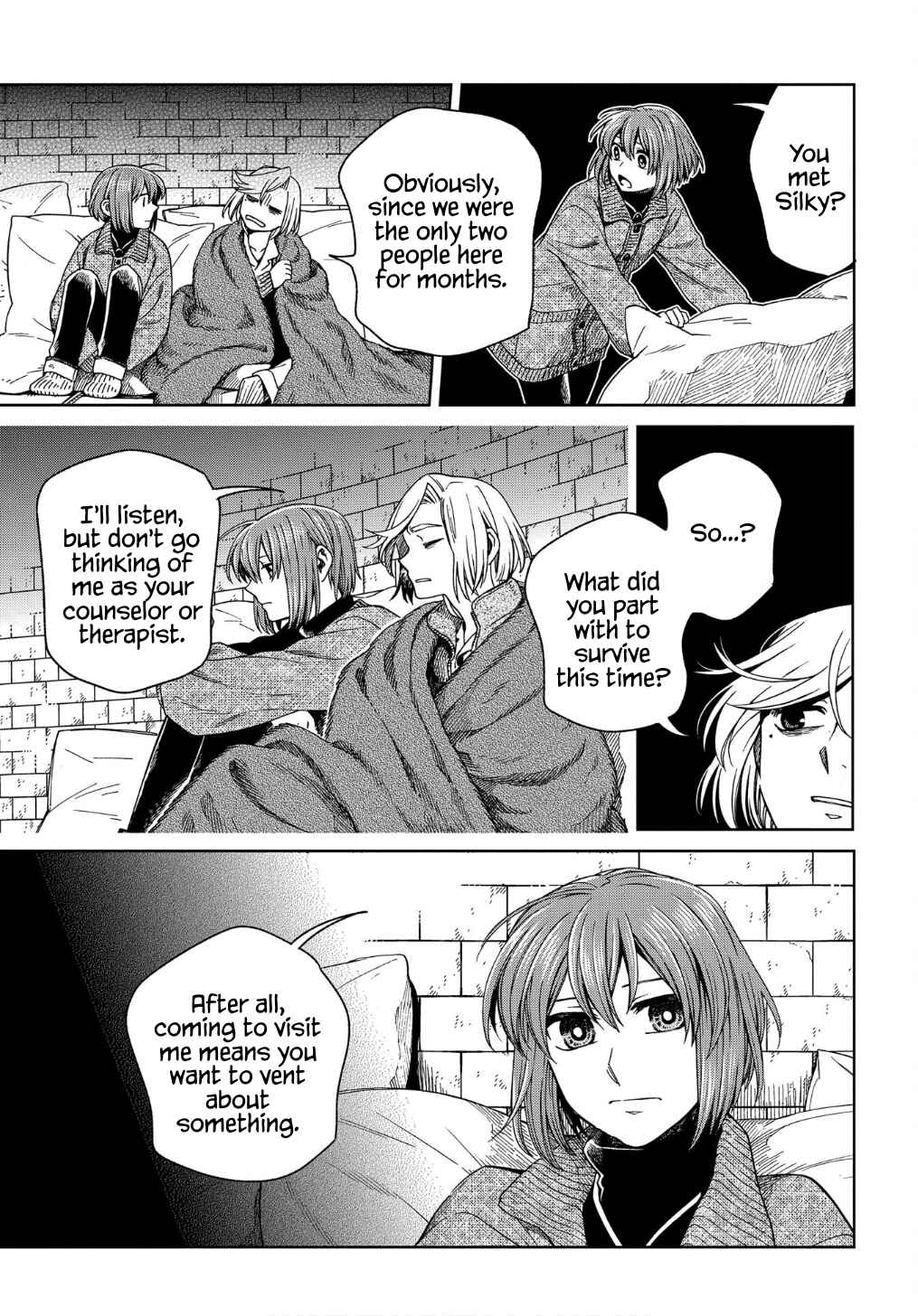 Chapter 95 - Page 27