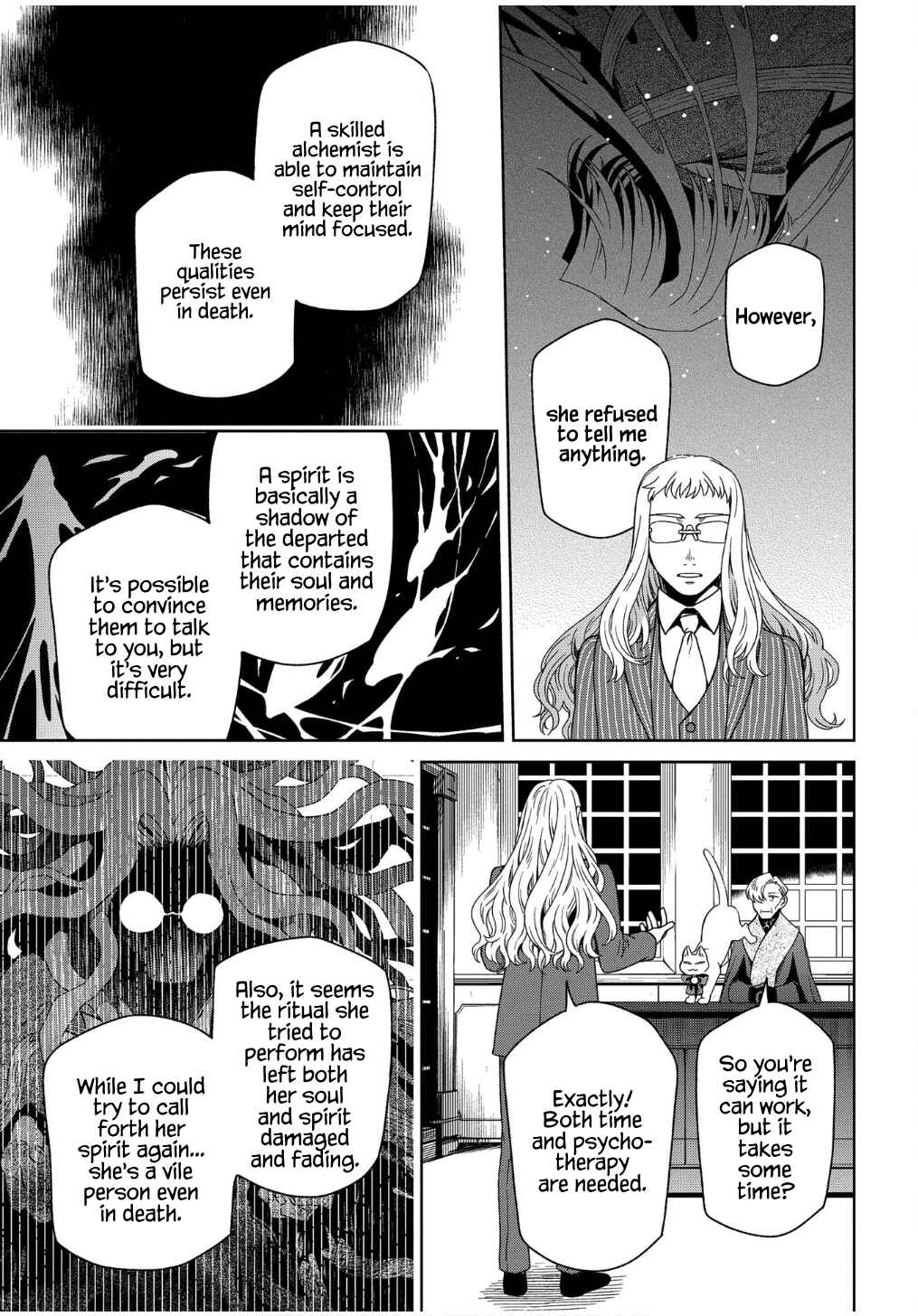 Chapter 95 - Page 9
