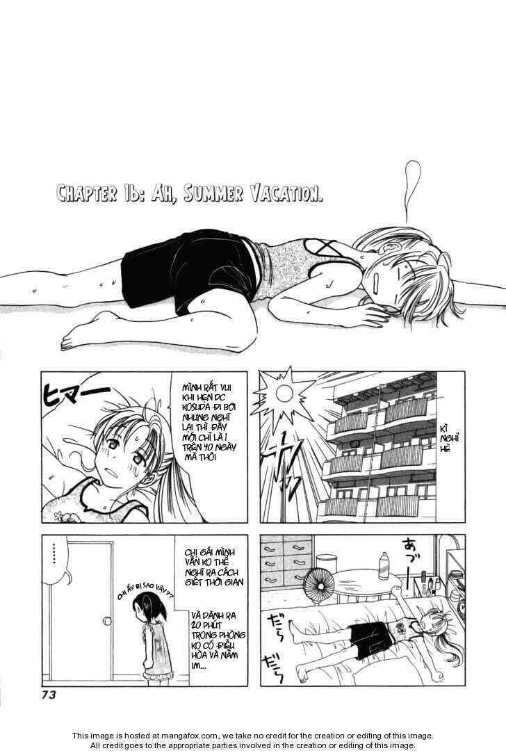 Chapter 16 - Page 1