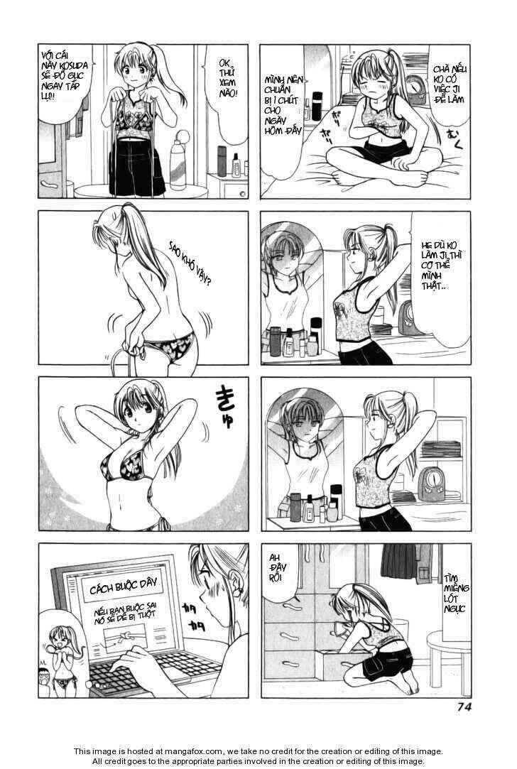 Chapter 16 - Page 2
