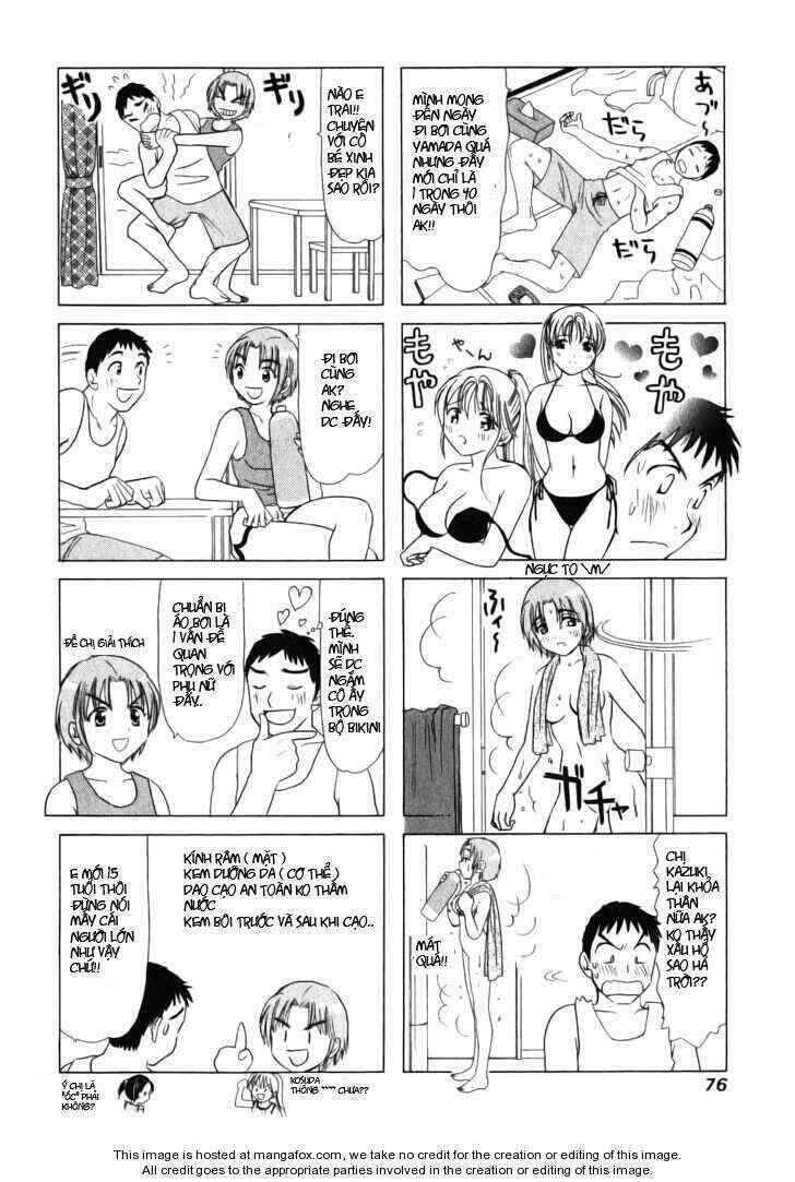 Chapter 16 - Page 4