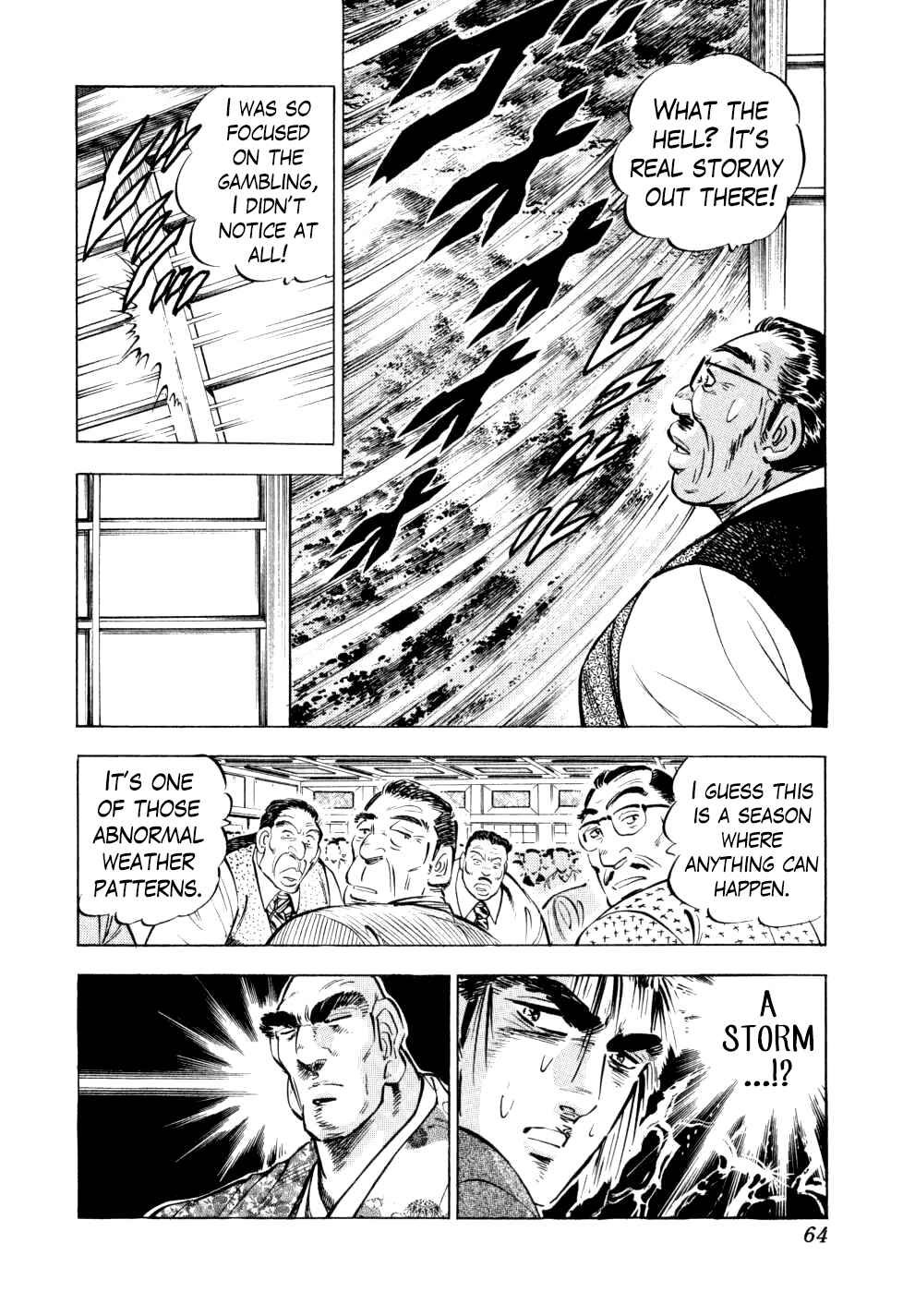 Chapter 26 - Page 13