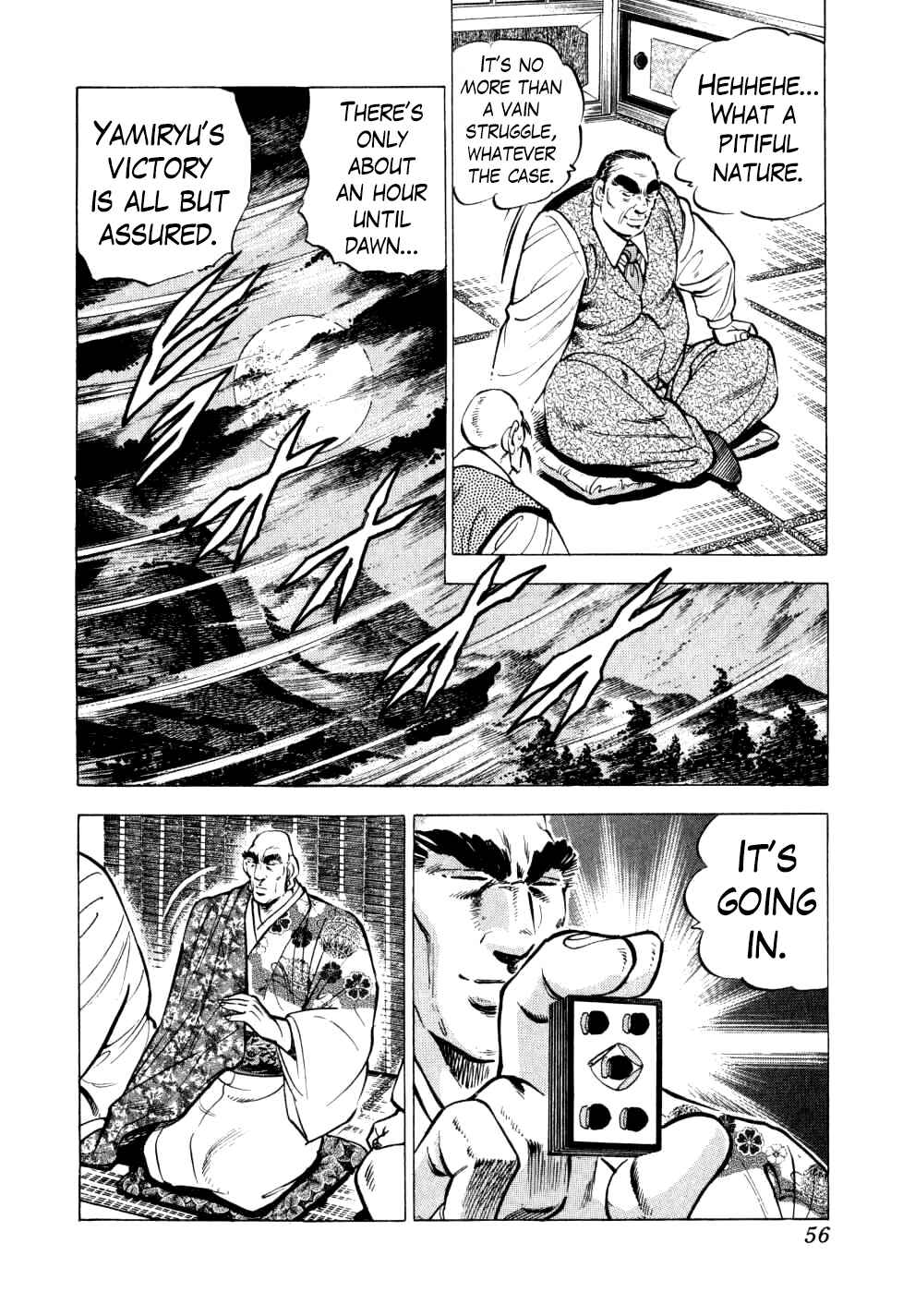 Chapter 26 - Page 5