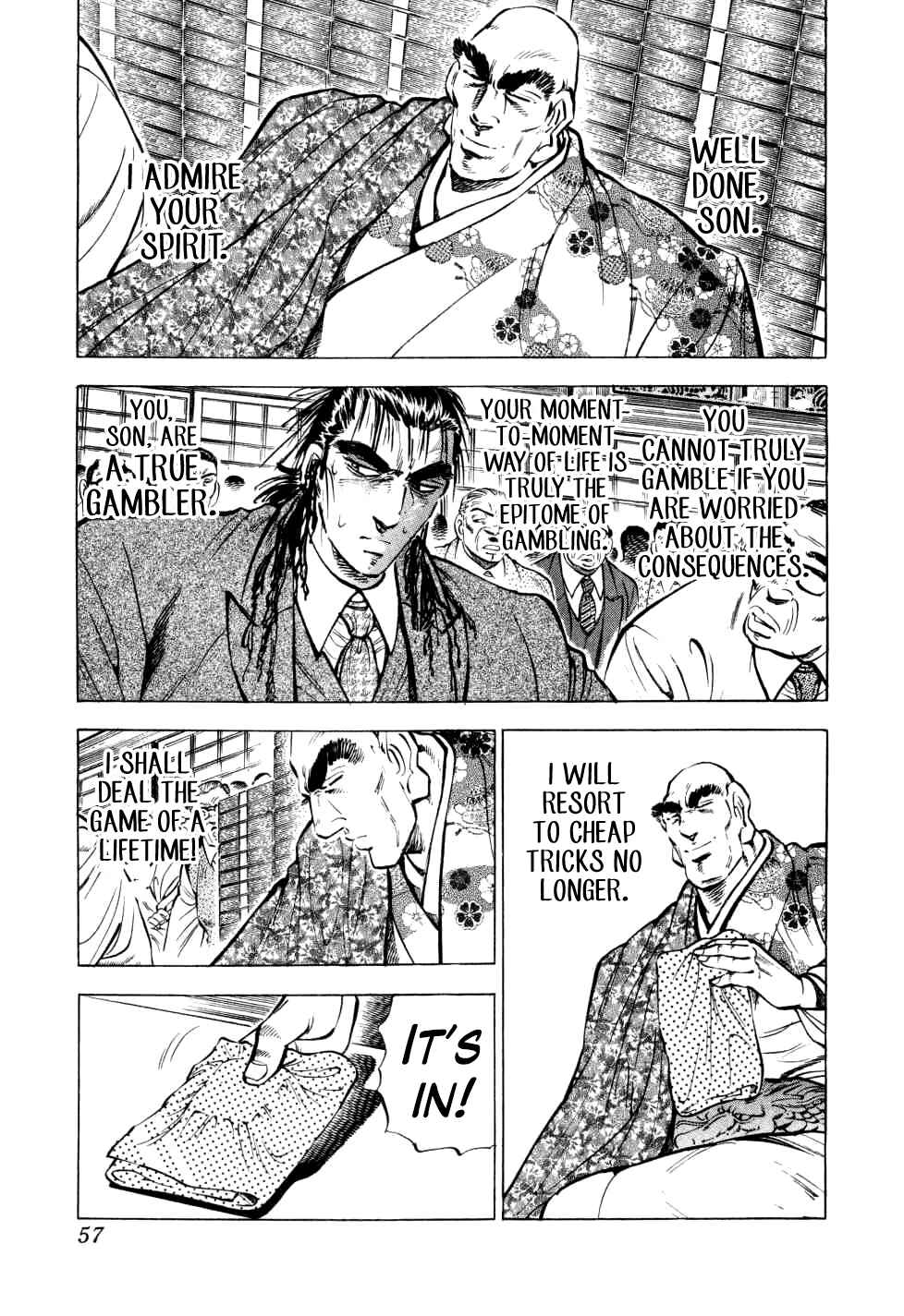 Chapter 26 - Page 6