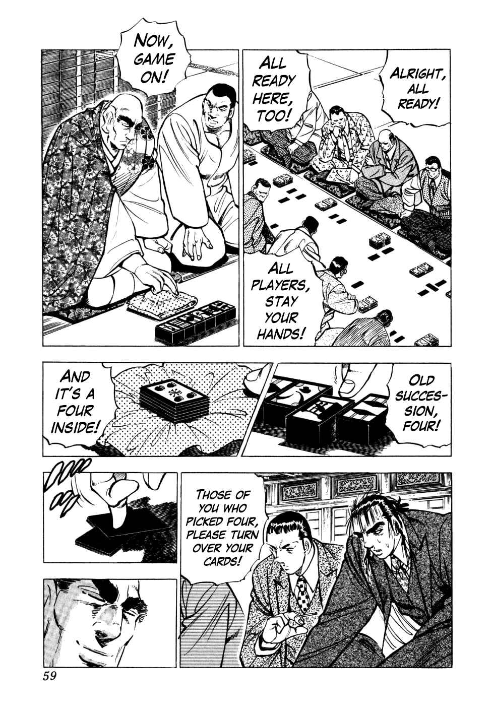 Chapter 26 - Page 8