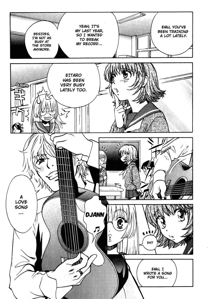 Chapter 63 - Page 13