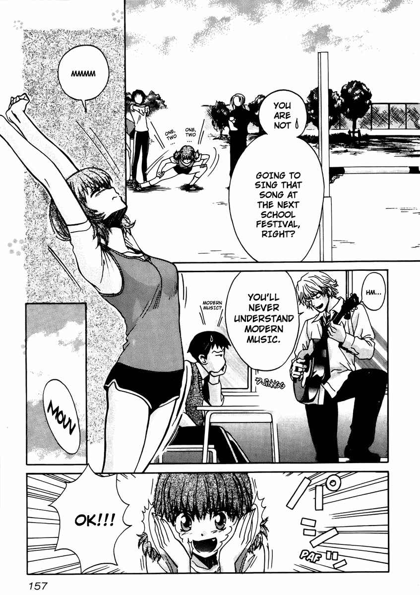 Chapter 63 - Page 3