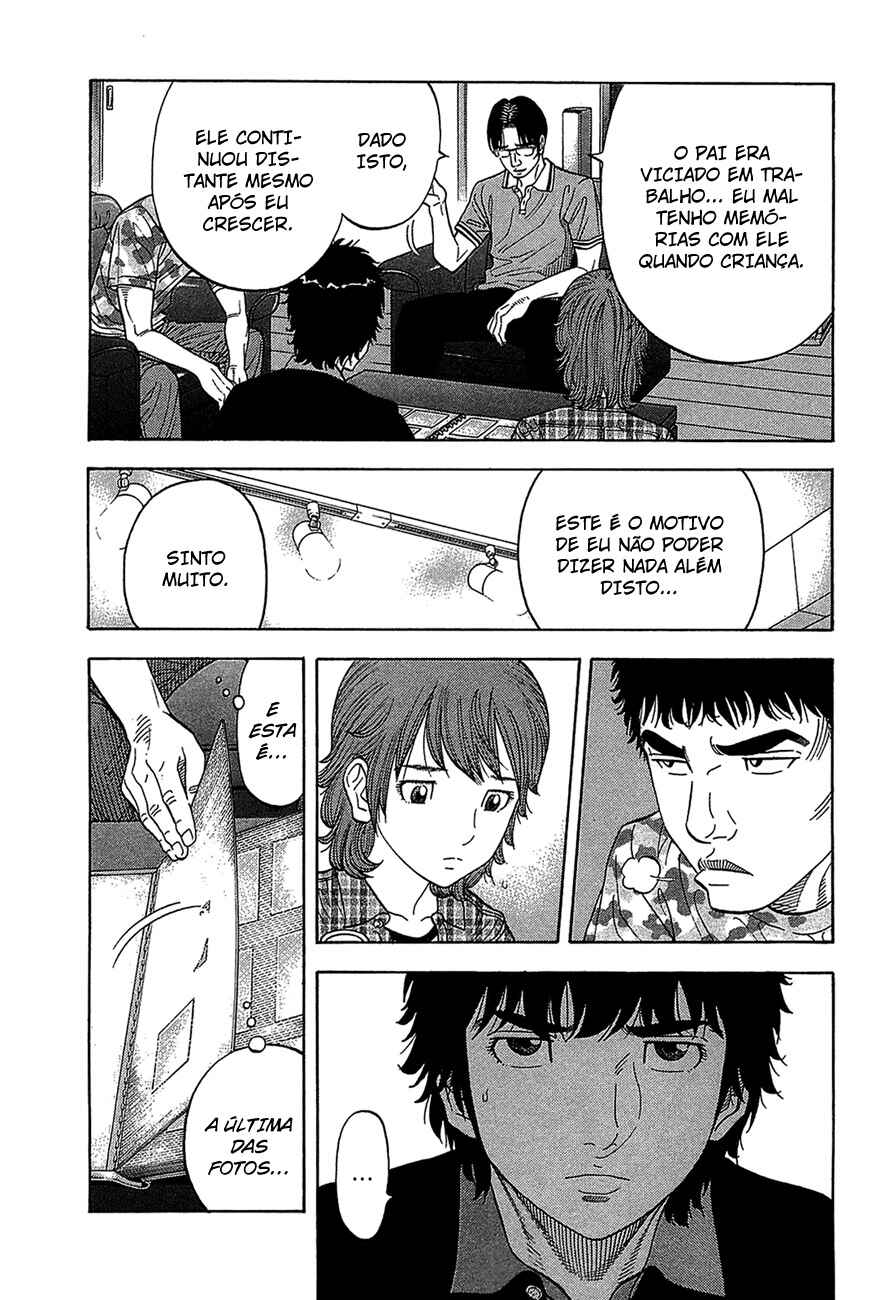 Chapter 45 - Page 14