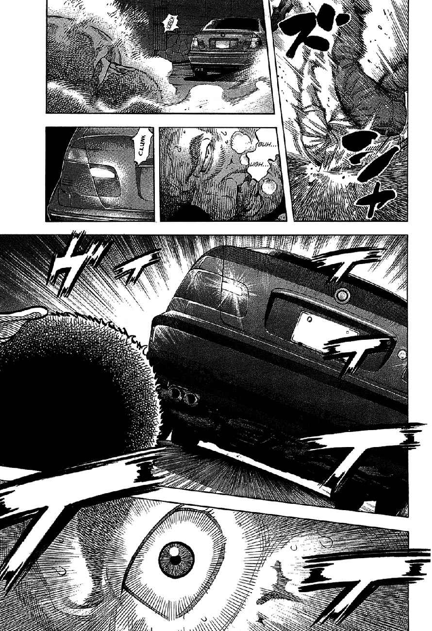 Chapter 45 - Page 18