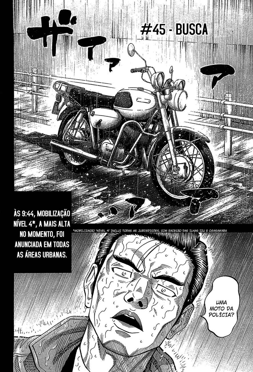 Chapter 45 - Page 3