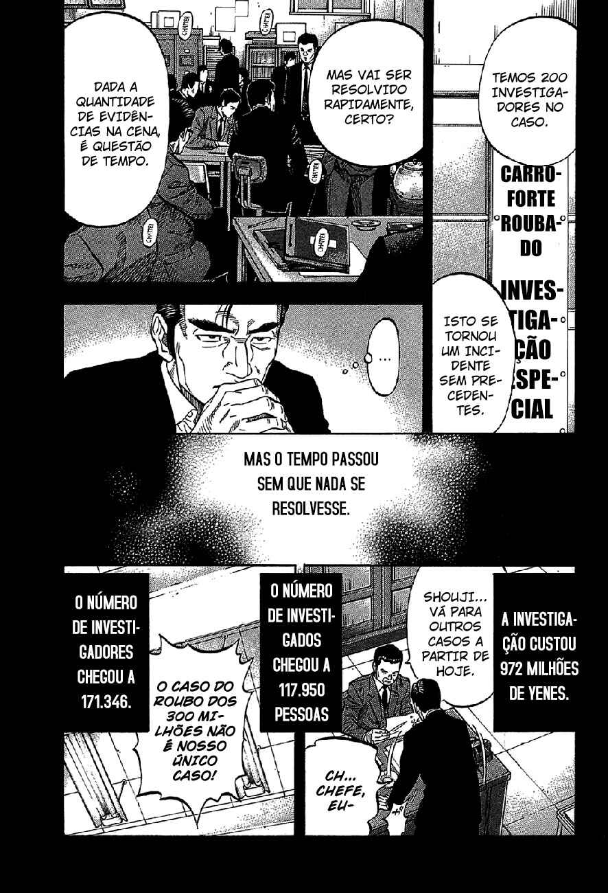 Chapter 45 - Page 4