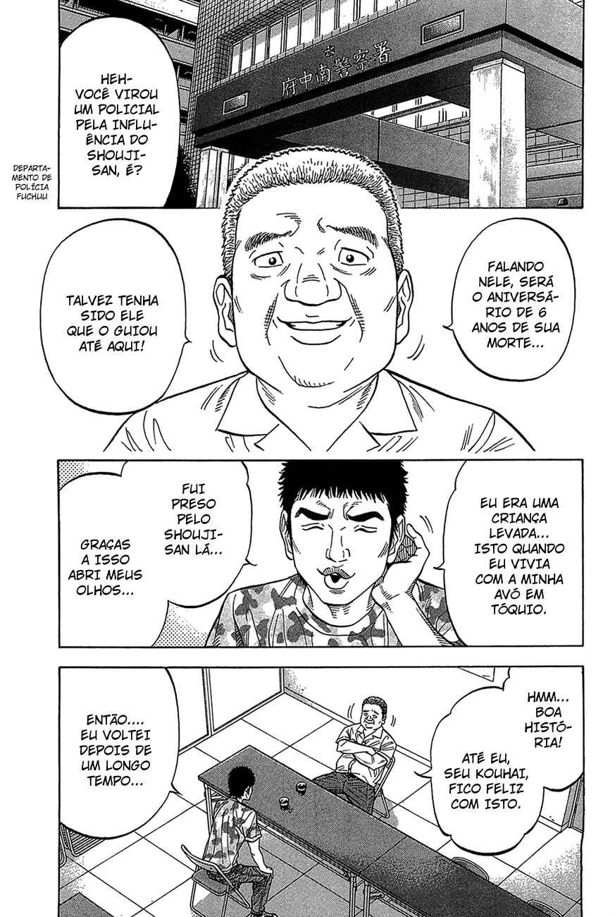 Chapter 45 - Page 6