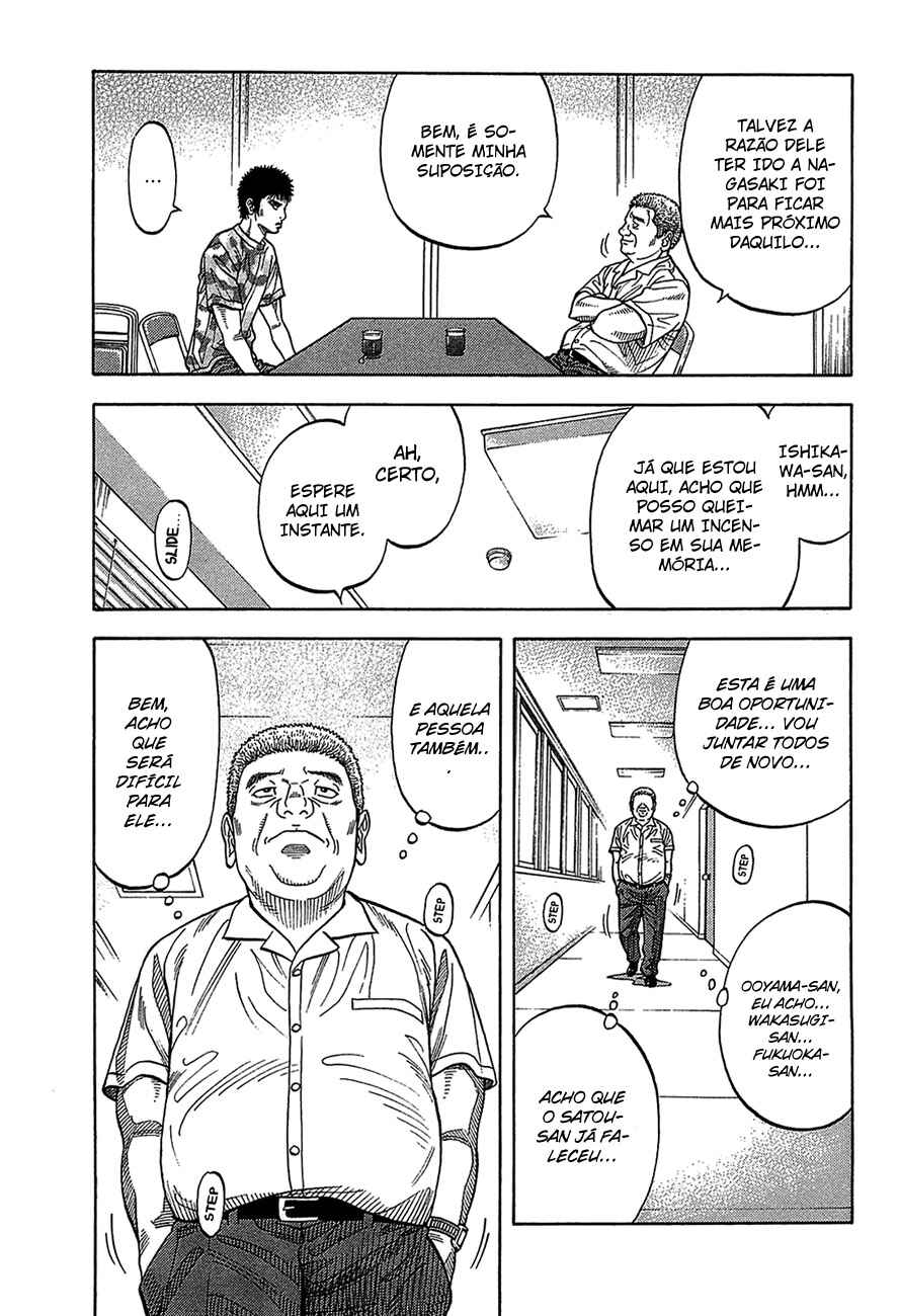 Chapter 45 - Page 8