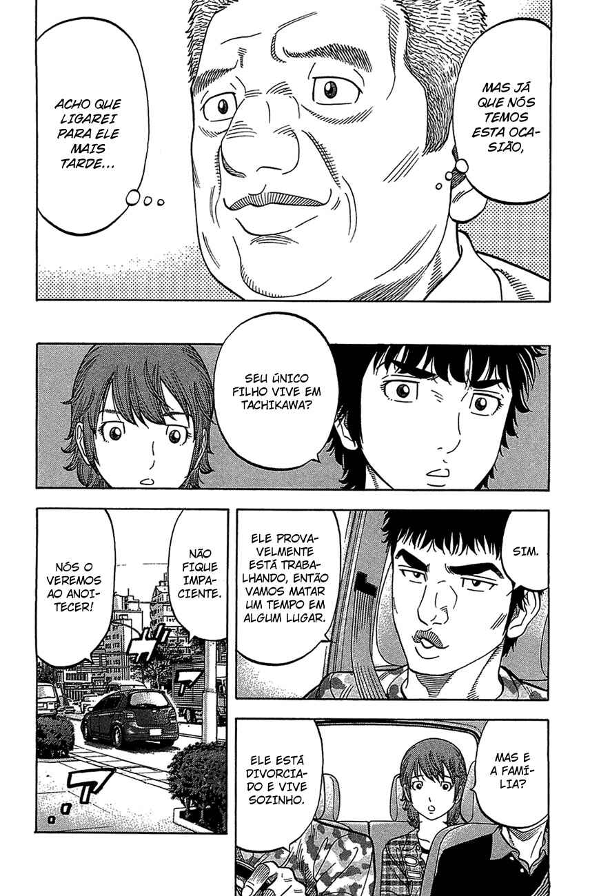 Chapter 45 - Page 9