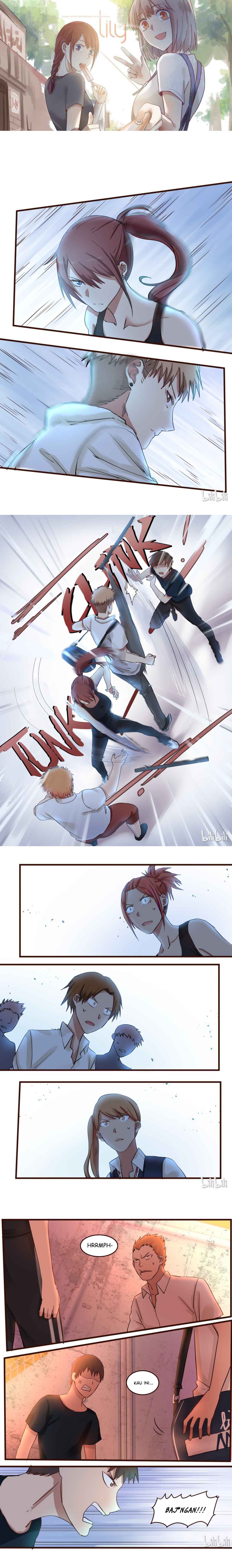 Chapter 38 - Page 1