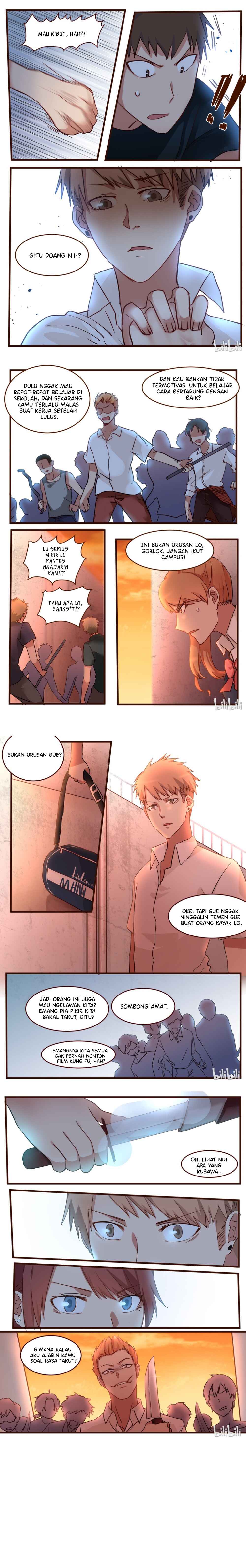 Chapter 38 - Page 2