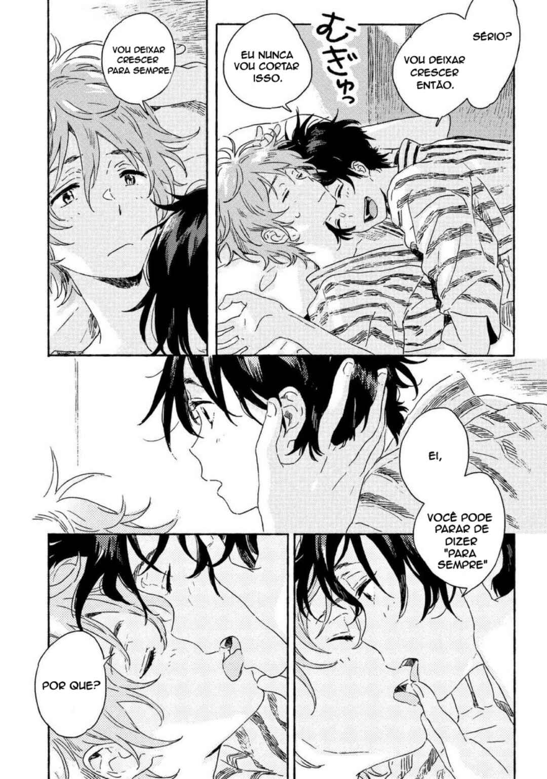 Chapter 2 - Page 12