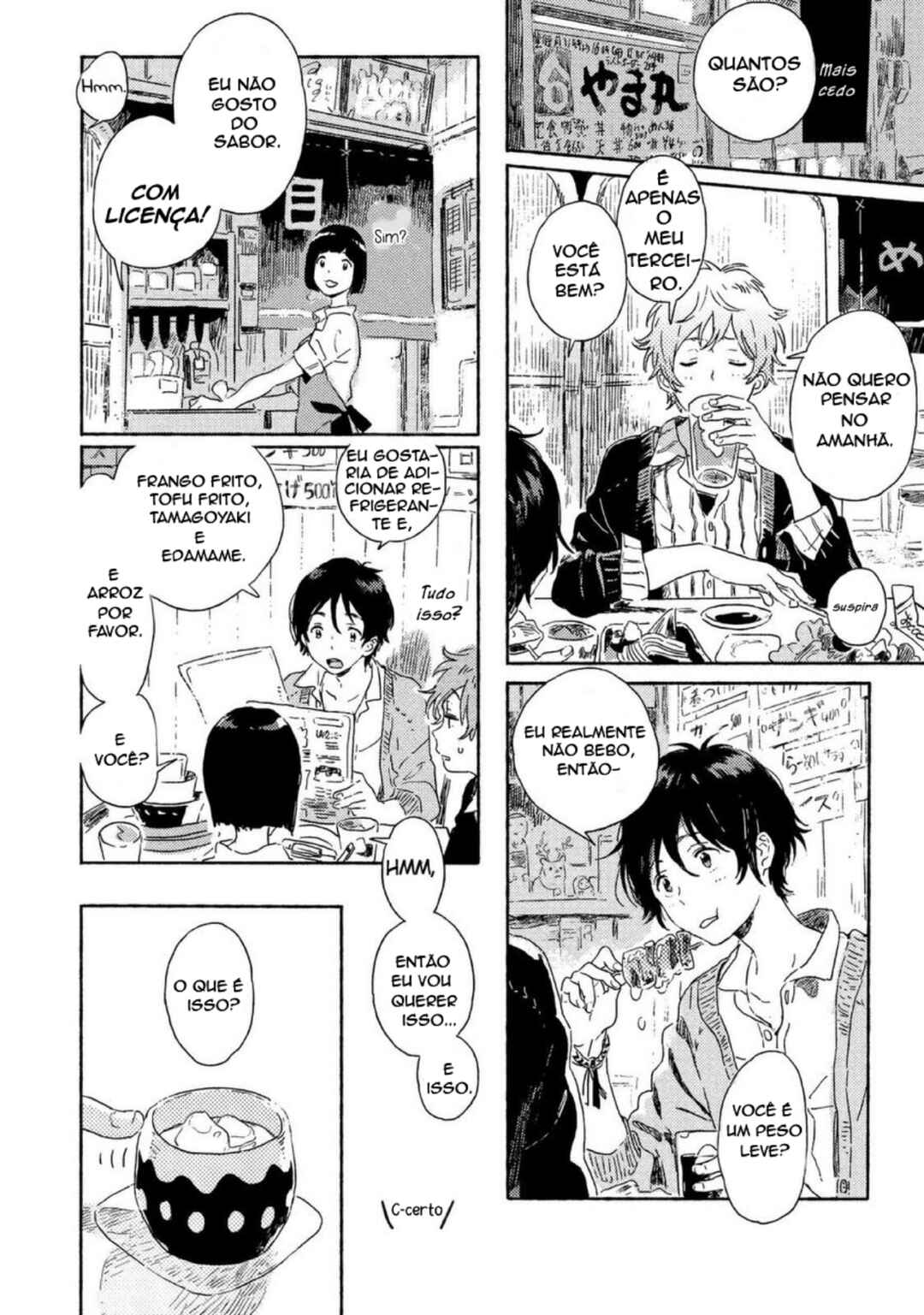 Chapter 2 - Page 4