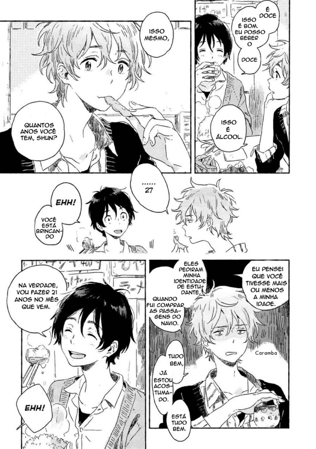 Chapter 2 - Page 5