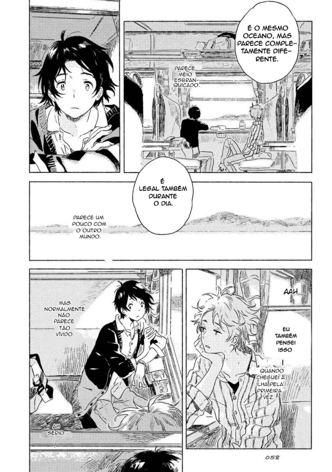 Chapter 2 - Page 8