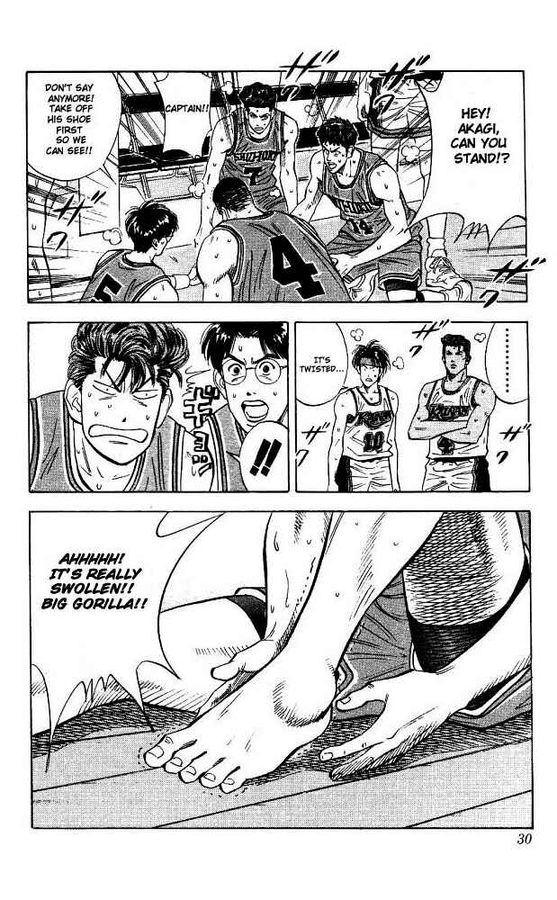 Chapter 109 - Page 4