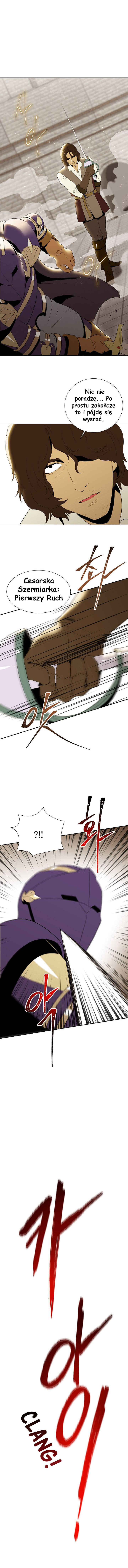 Chapter 26 - Page 13