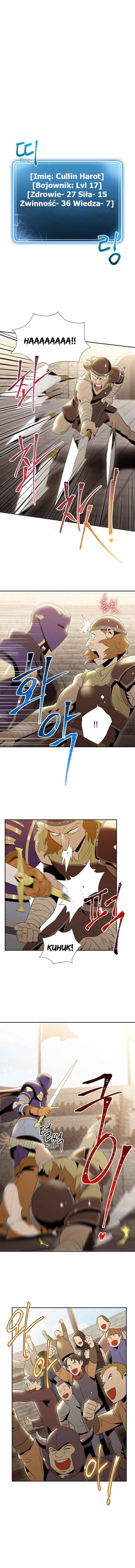 Chapter 26 - Page 2