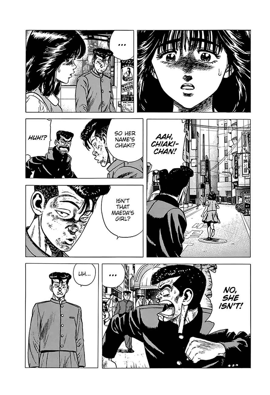 Chapter 266 - Page 13