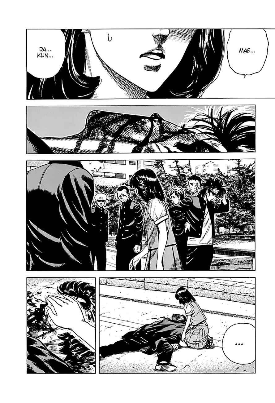Chapter 266 - Page 19