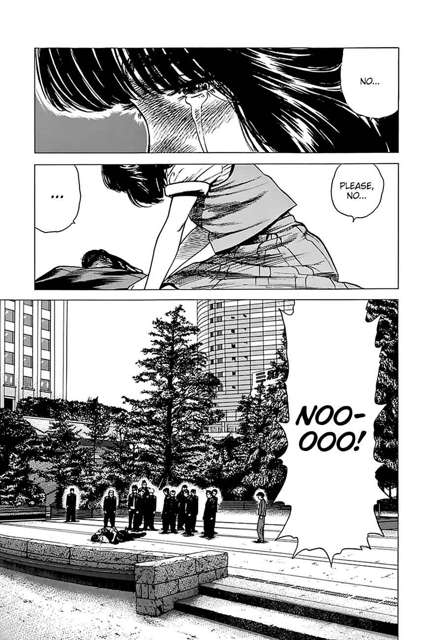 Chapter 266 - Page 20