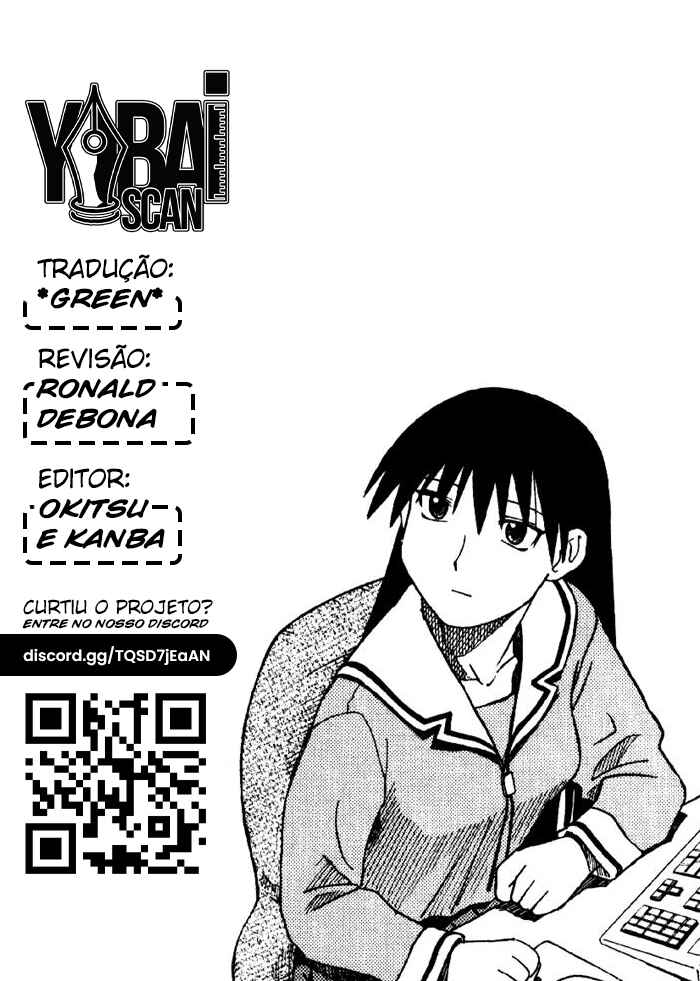Chapter 33 - Page 1