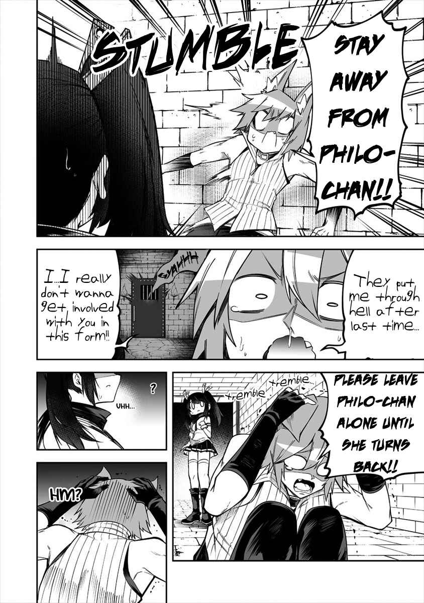 Chapter 18.5 - Page 2