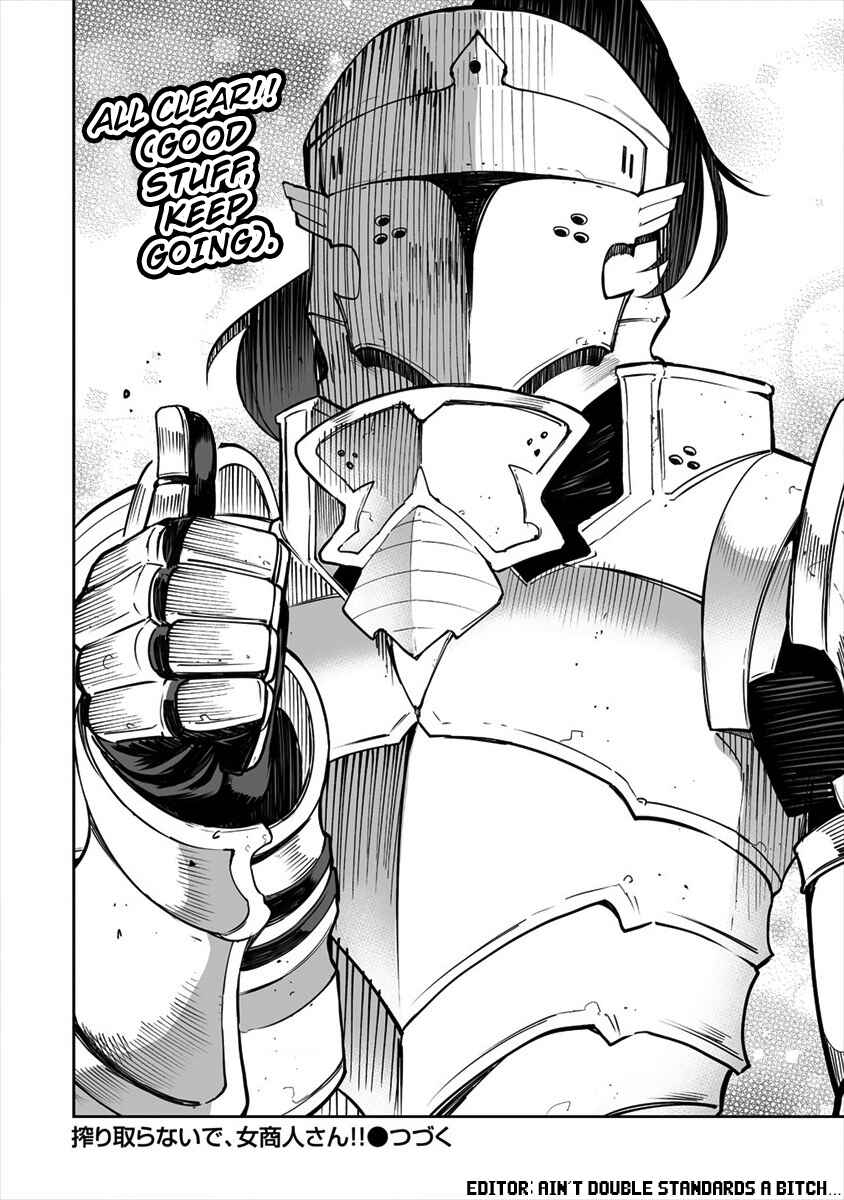 Chapter 18.5 - Page 6